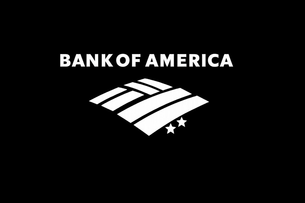 Bank of America